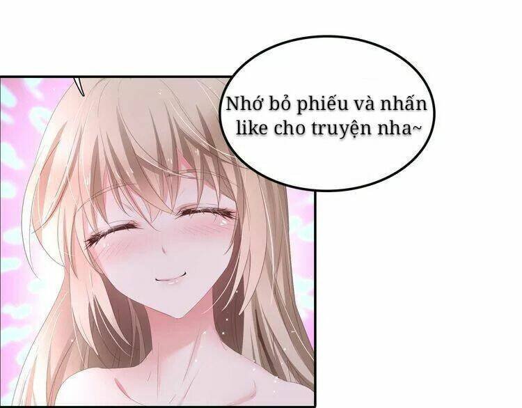 tổng tài đại nhân song mặt kiều thê chapter 2 70