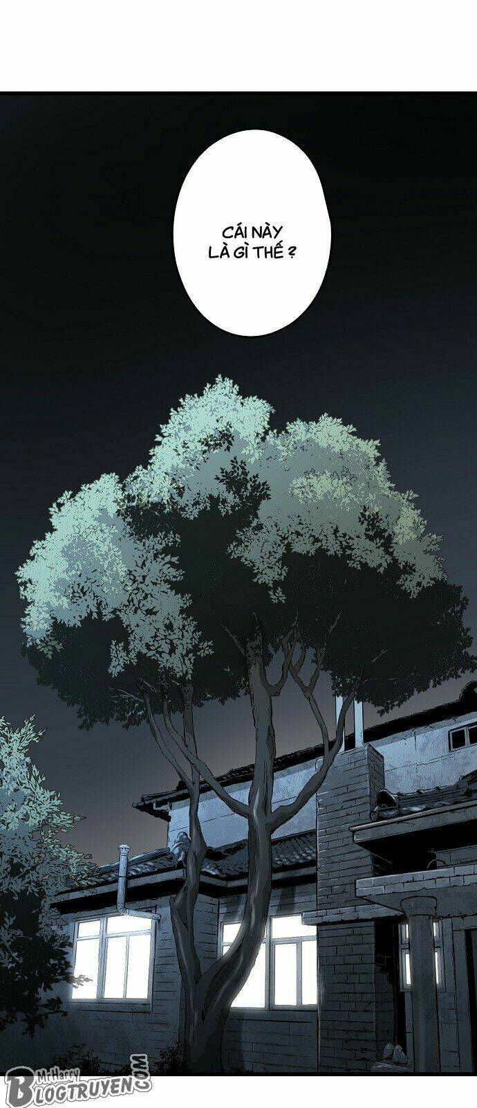 hứa lan chapter 10 4