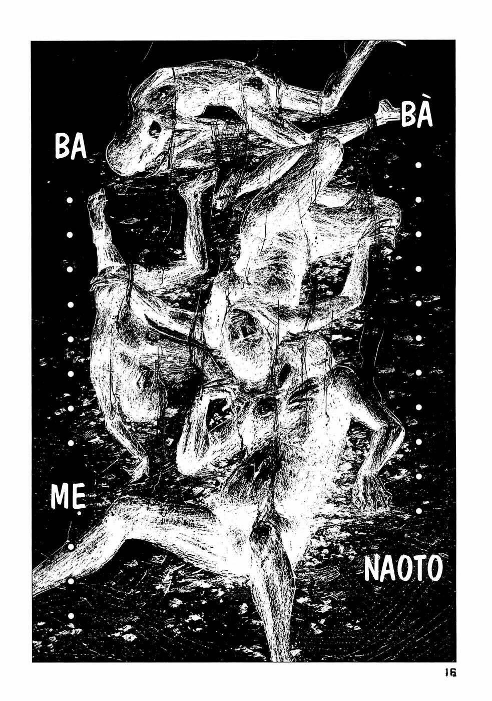 kanojo wo mamoru 51 no houhou chapter 20 18