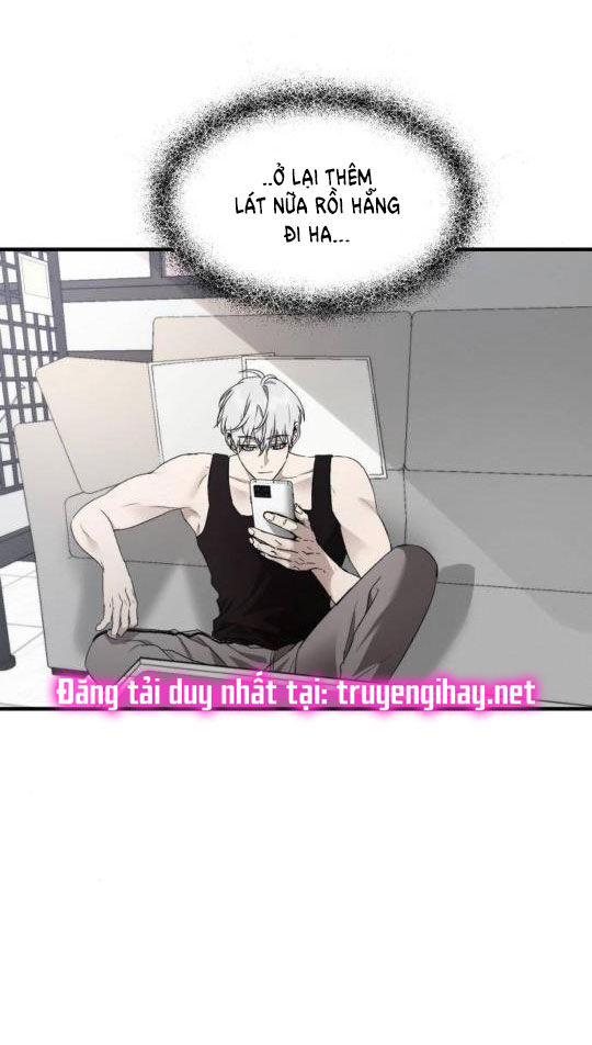 Tự Do Trong Mơ chapter 54.1 41