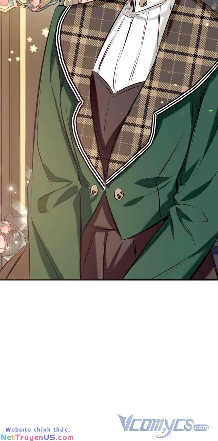 chúng ta có thể trở thành gia đình được không? chapter 50 72