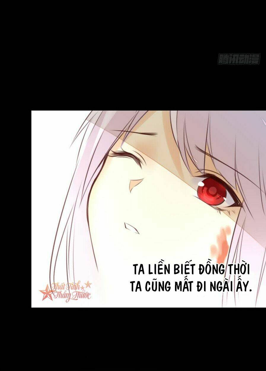 hôm nay ta cũng muốn trêu chọc nàng chapter 74 48