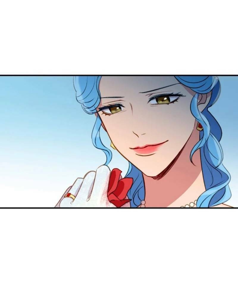 khế ước của nữ công tước quái vật chapter 29 26