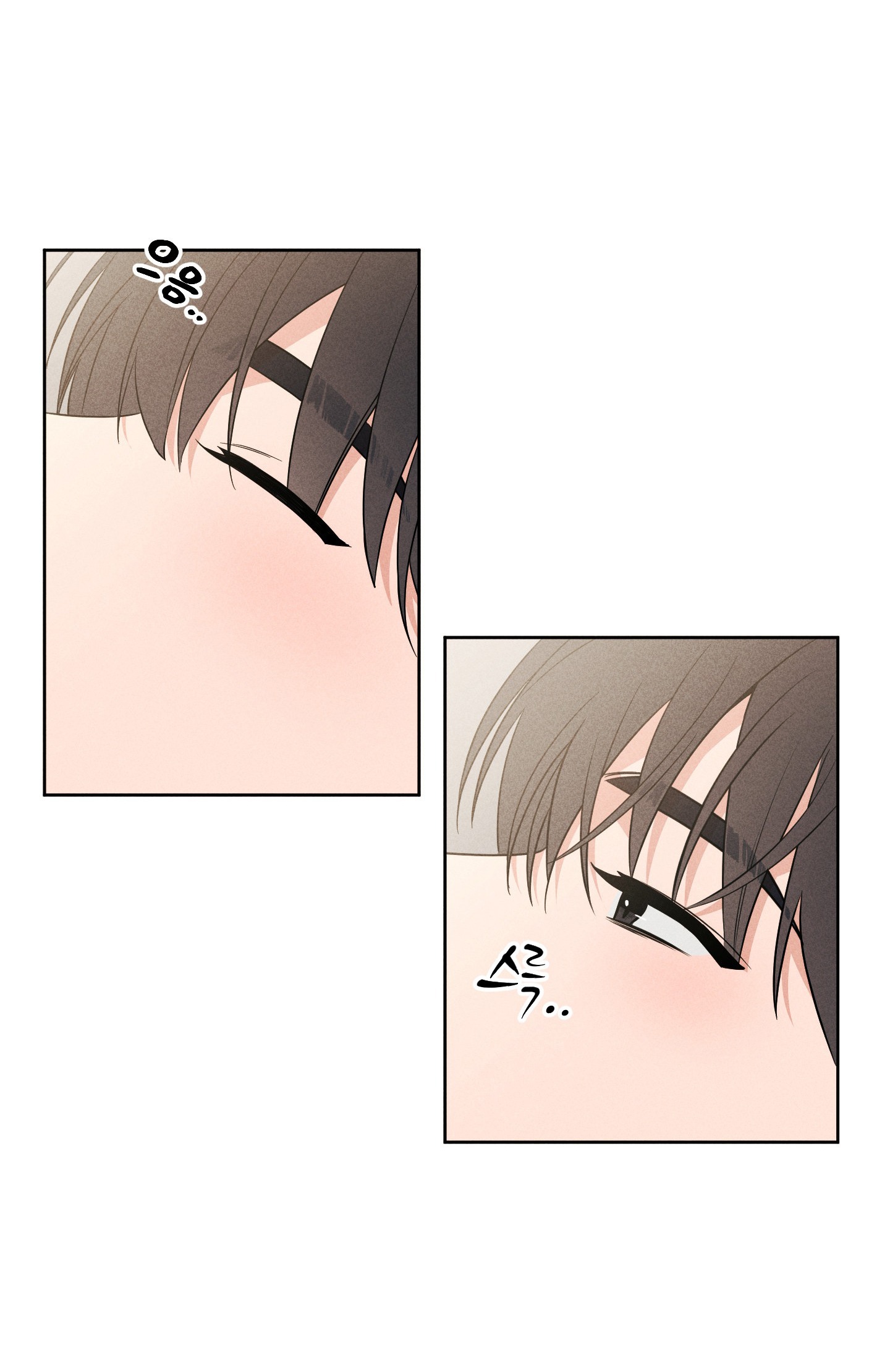 [18+] thành người yêu kém tuổi từ hôm nay chapter 4.1 3