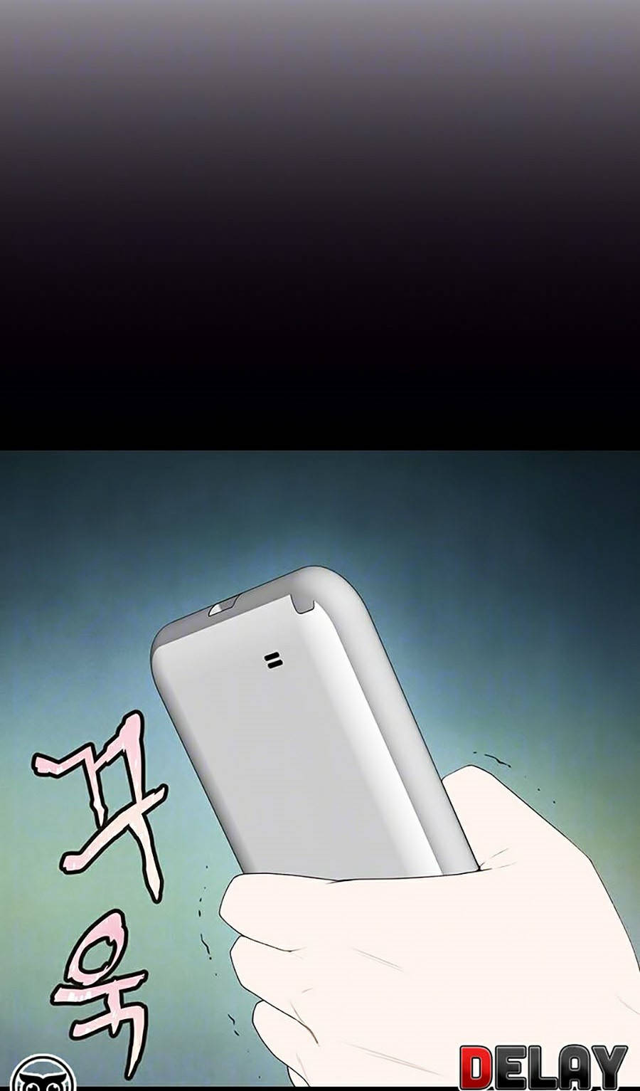 giữa hai ta chapter 20 3