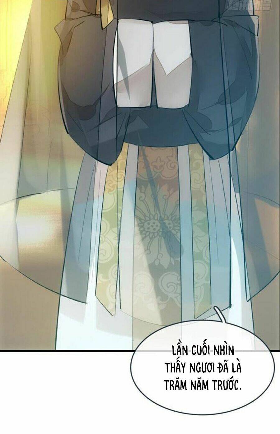 sư phụ lại trêu chọc ta chapter 62 48