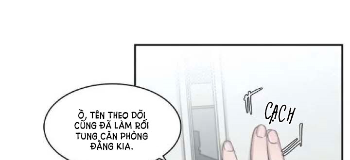 s flower chapter 66.1 71