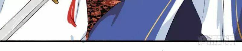 hành trình sủng đế cơ chapter 3 24