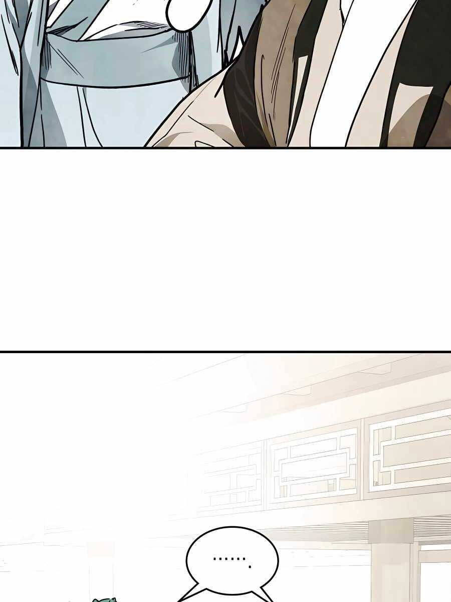 vị thần trở lại chapter 49.1 45