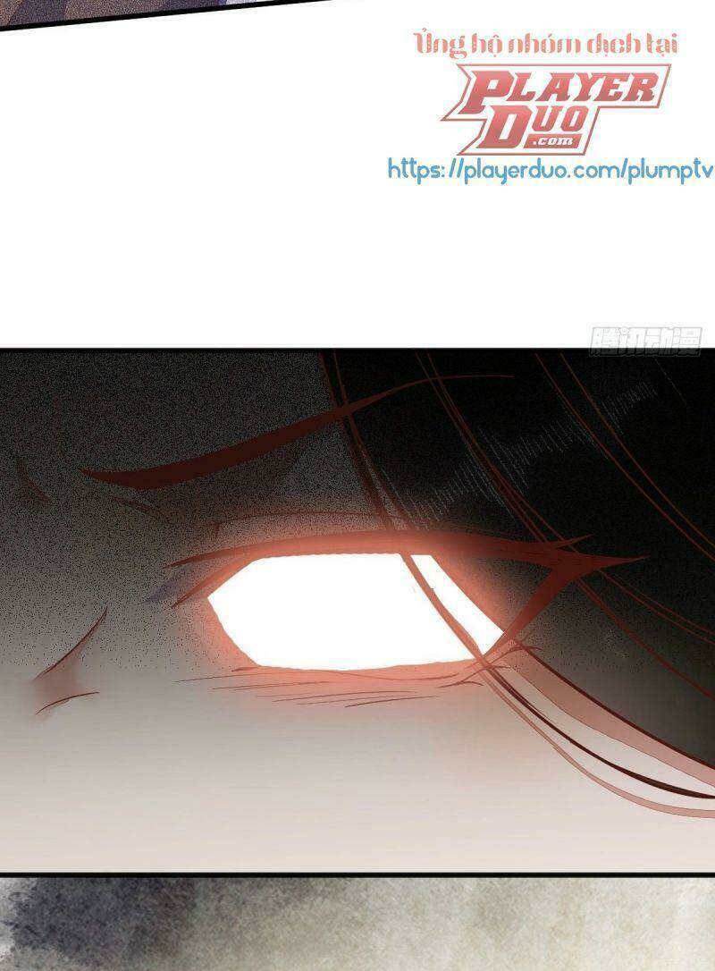 sát thủ vương phi không dễ chọc chapter 29 42
