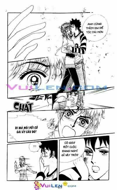 vật cản tình yêu chapter 5 68