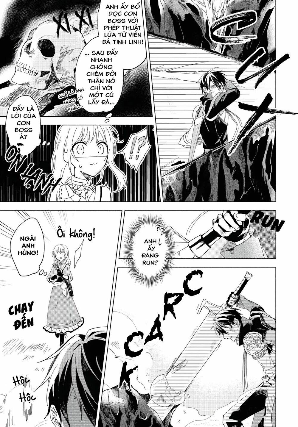 i want to become the hero's bride chapter 1 39