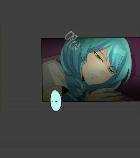 unordinary chapter 70 13