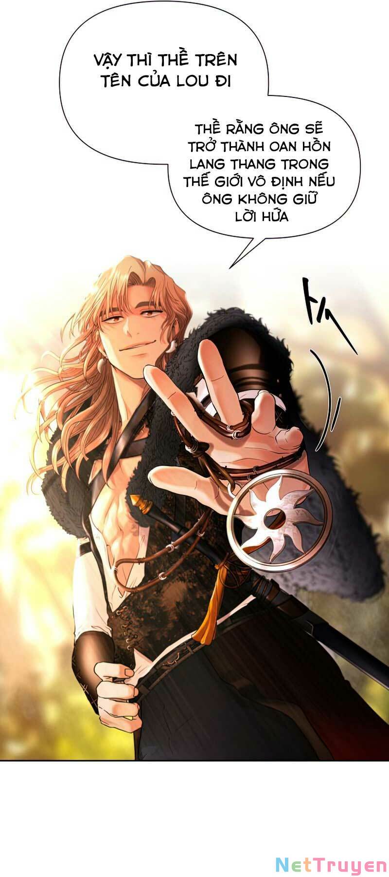 nhiệm vụ chiến binh chapter 26 55