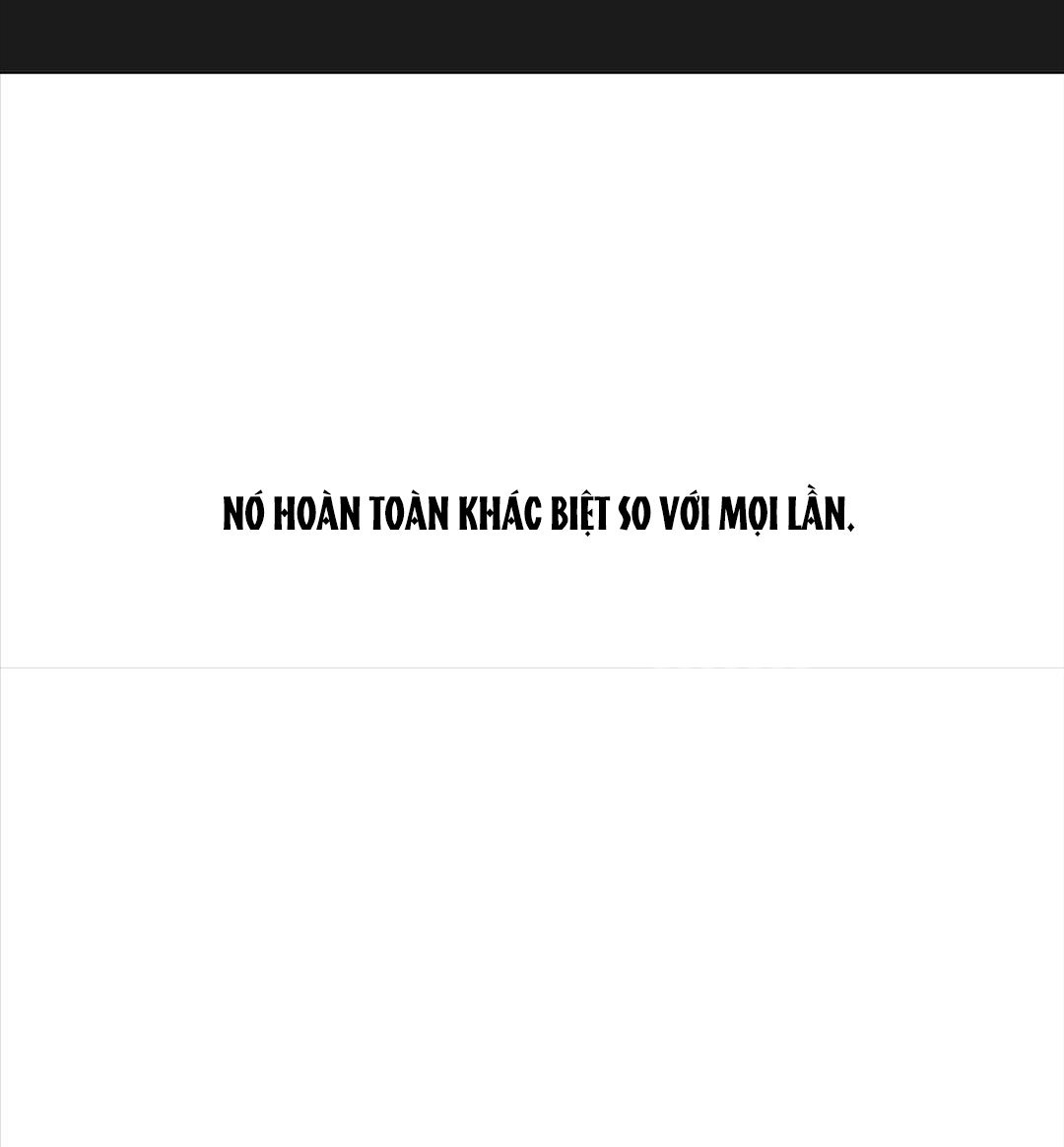 chuyện quái gì với giấc mơ đó vậy chapter 47 128