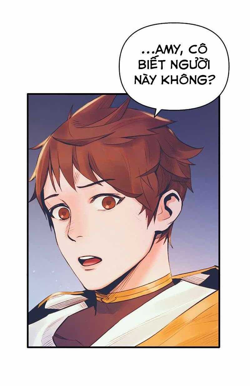 tu sĩ trị liệu của thái dương giáo chapter 2 79