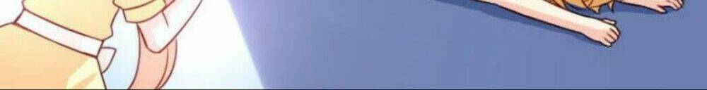 ngư thần đích nhân thả ta đi chapter 2 18