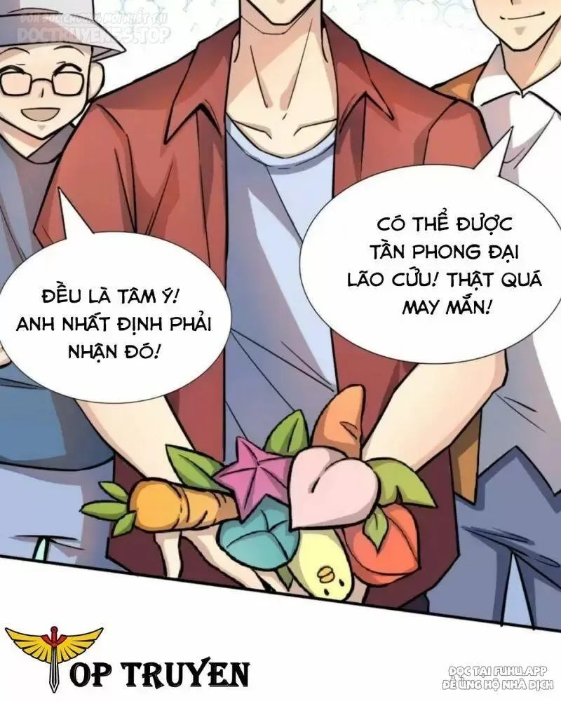 bắt đầu với thiên phú cấp sss chapter 18 76