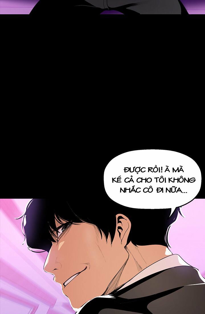 tân thế giới tuyệt vời chapter 33 50