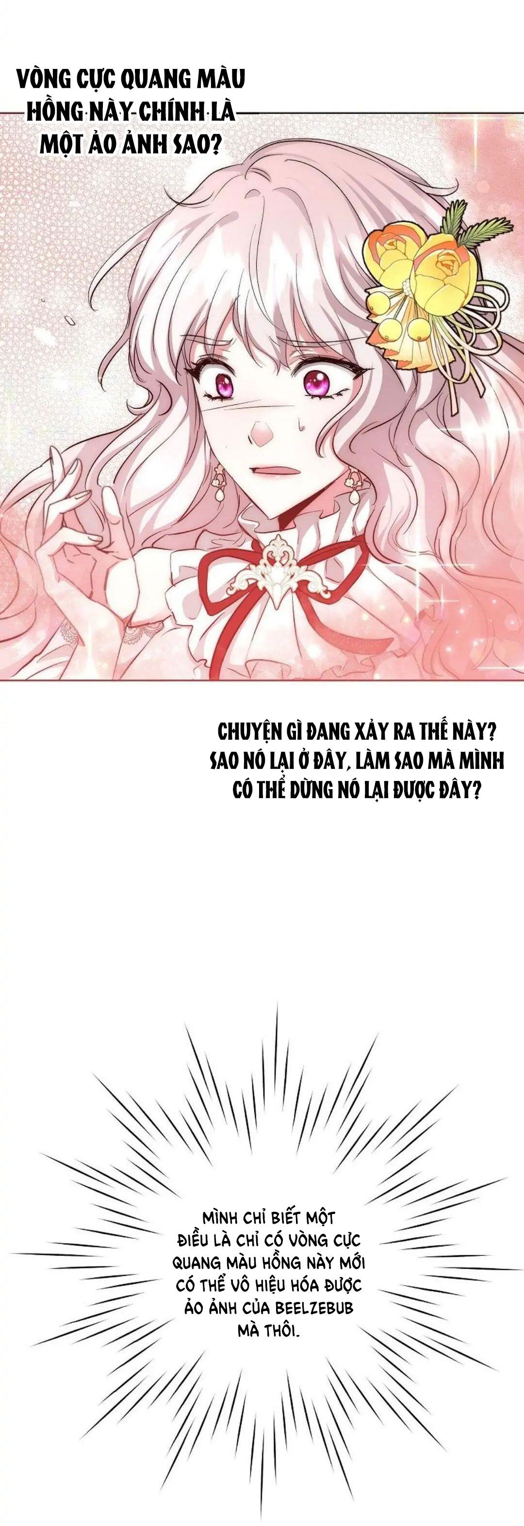 5500 sắc thái của quỷ vương chapter 29.1 5