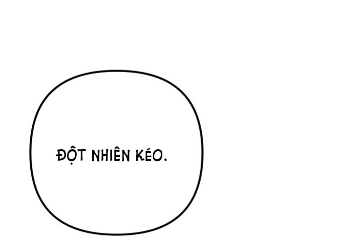 Mối Quan Hệ Không Tốt chapter 11.2 - Trang 53
