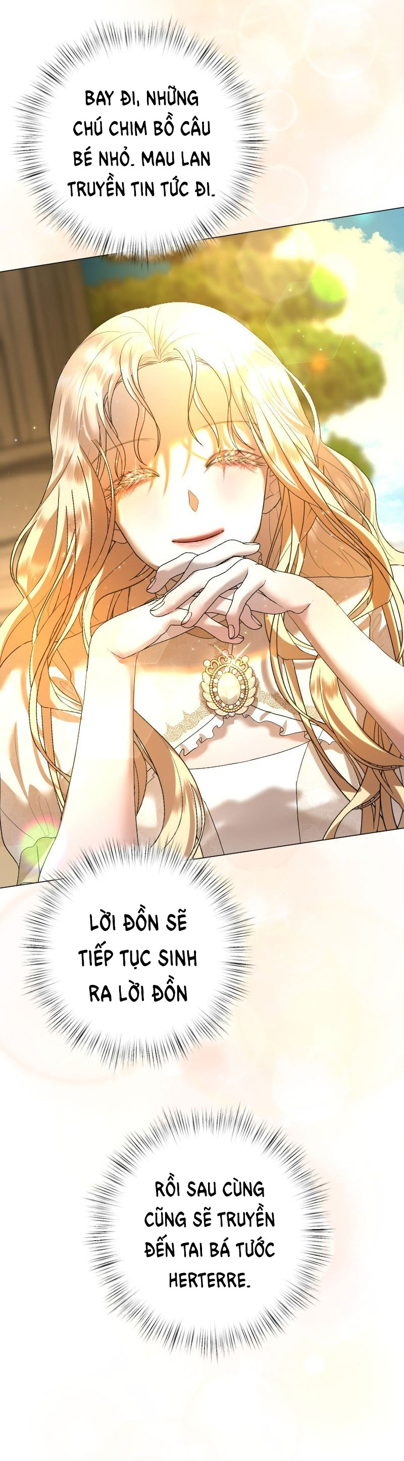 ngã rẽ định mệnh chapter 20.2 41