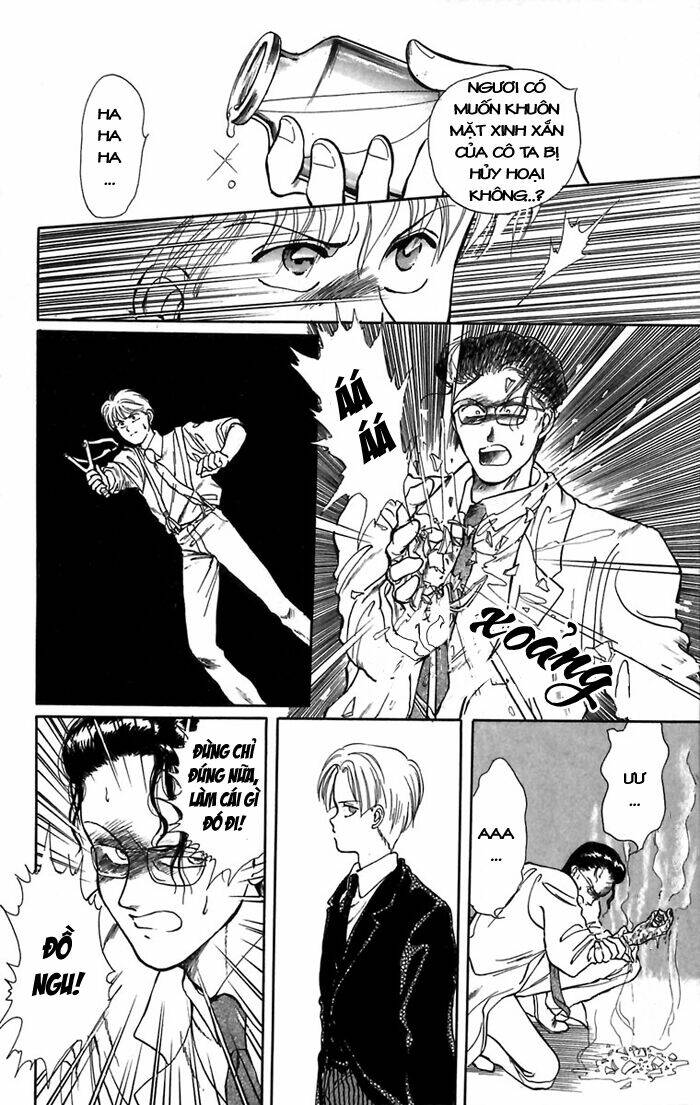 cain saga chapter 3 33