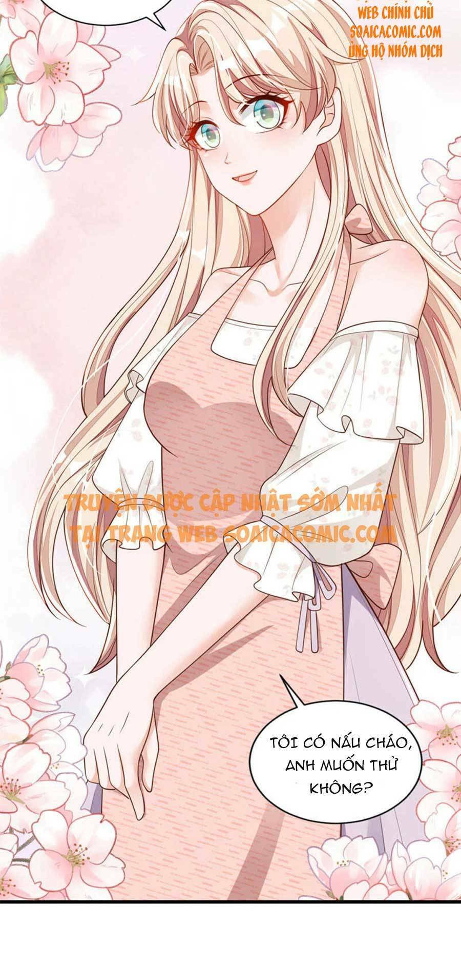 ác ma thì thầm chapter 54 10