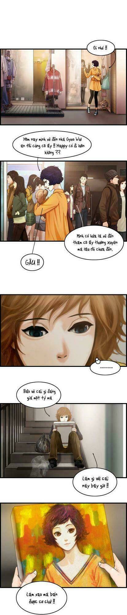 pink lady chapter 69 11