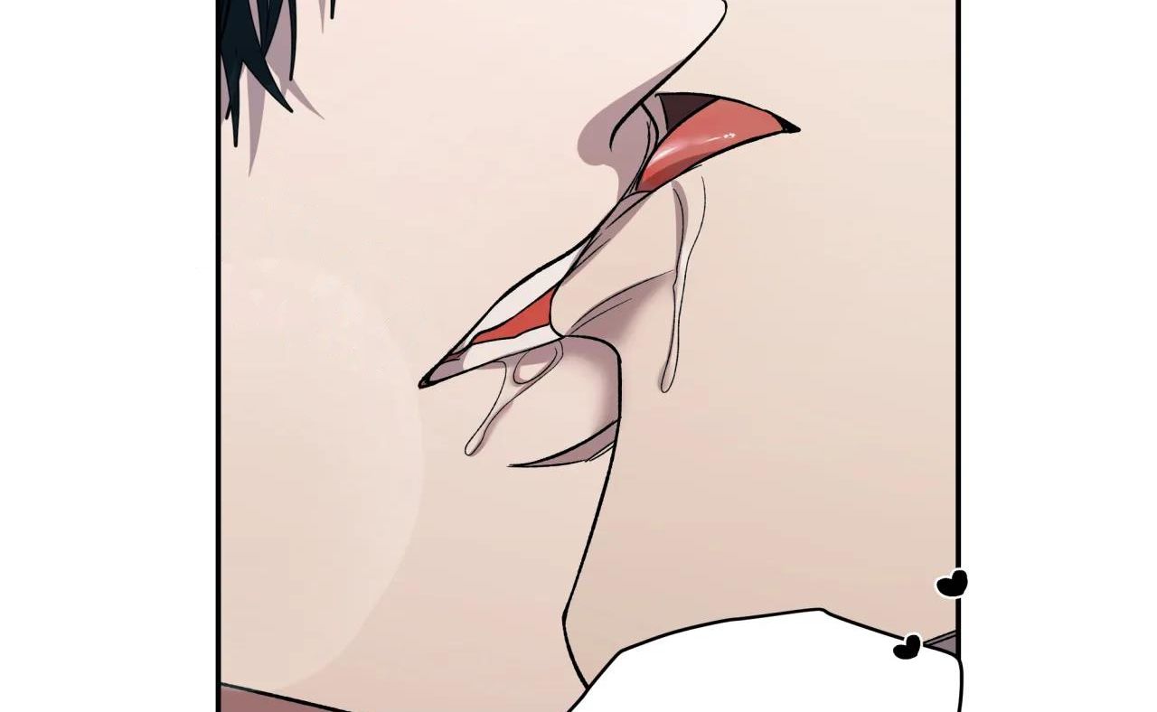 ám ảnh pheromone chapter 25 45