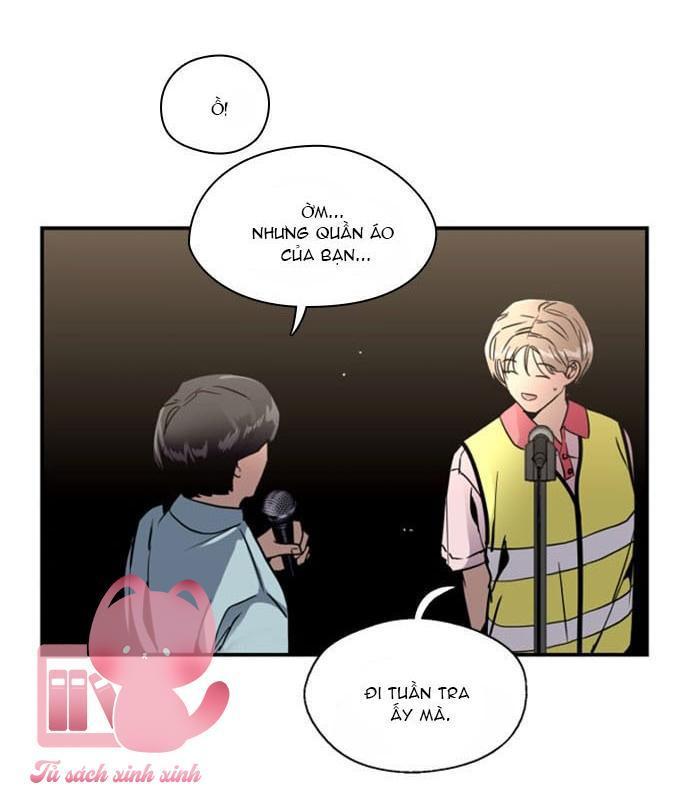 lee doona chapter 28 41