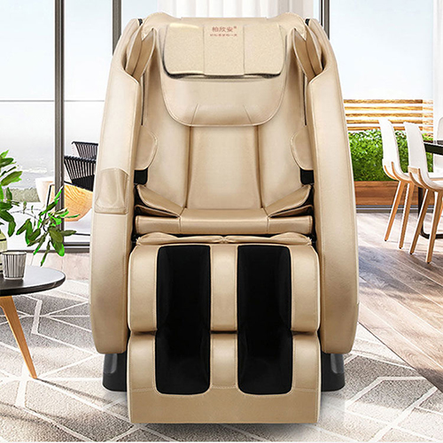 GHẾ MASSAGE TOÀN THÂN JRM7 MÁY MASSAGE TOÀN THÂN PHI THUYỀN ĐẤM BÓP THƯ GIÃN ĐA NĂNG CÓ ĐIỀU KHIỂN KẾT NỐI BLUETOOTH PHÁT NHẠC
