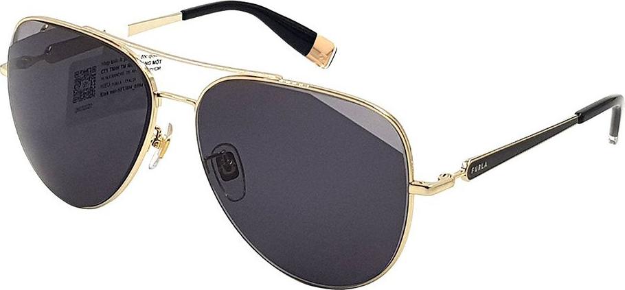 Kính mát Furla SFU404