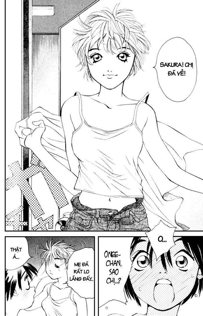 parallel chapter 8 10