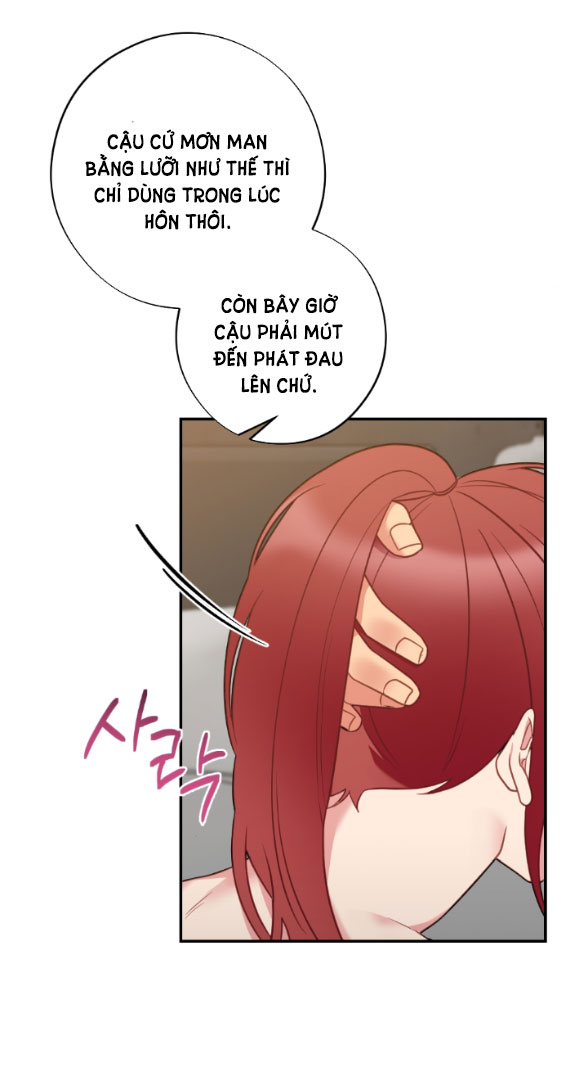 [18+] phương pháp xuất tinh của dosagyeon chapter 9.2 5