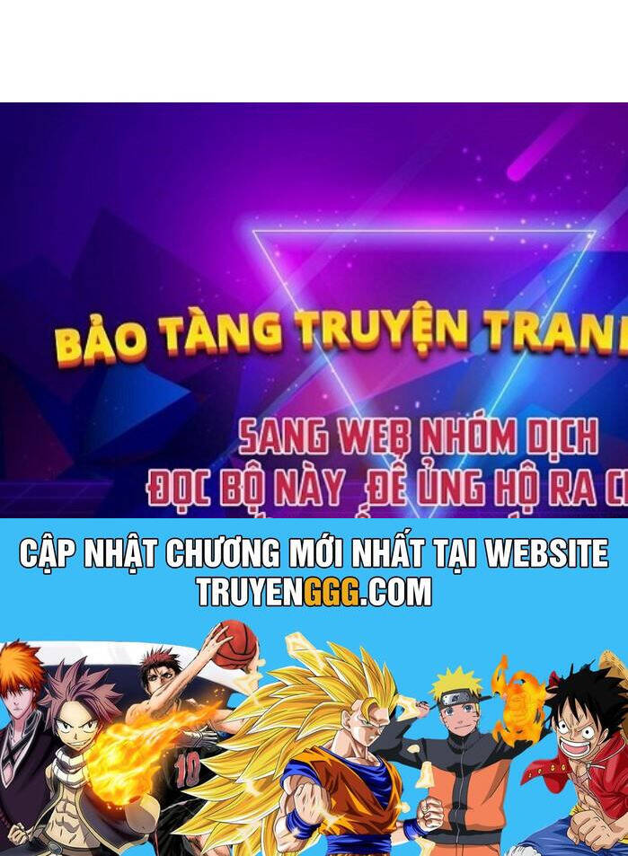 vinh quang vô tận chapter 31 151