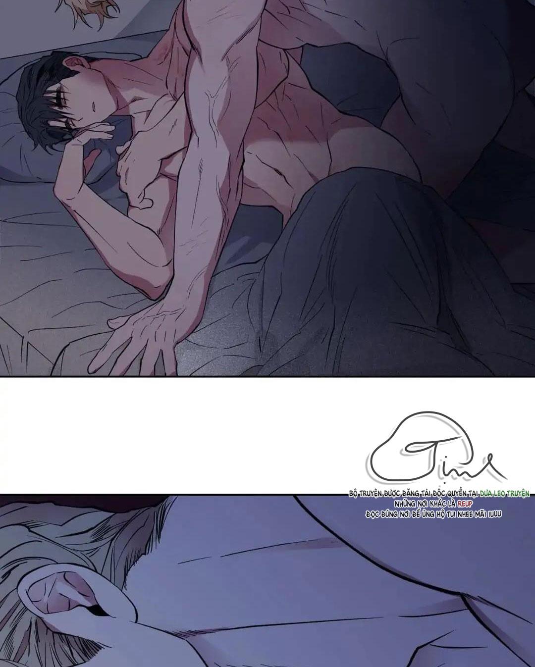 love plan chapter 6 50