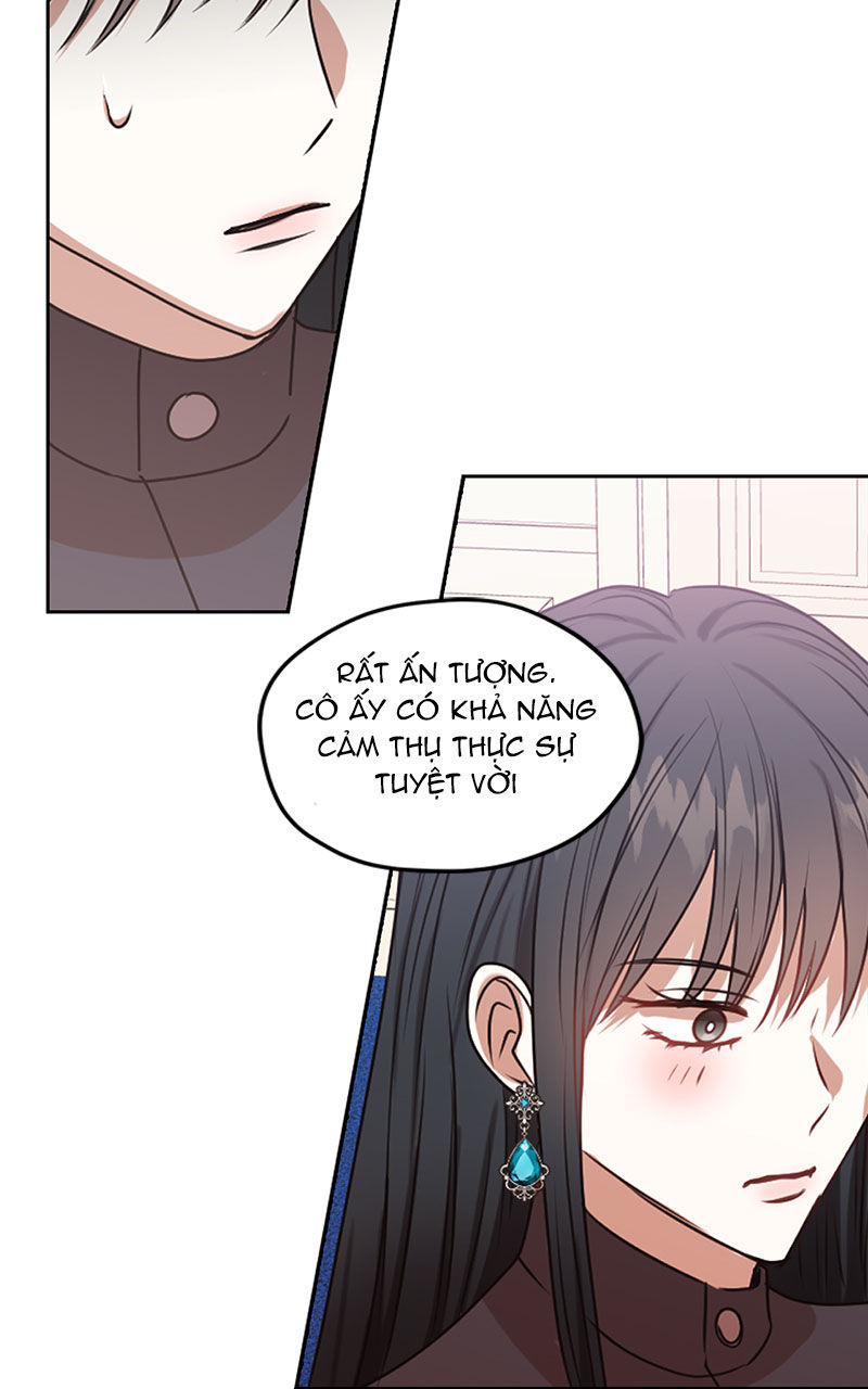 tôi sẽ nâng cấp chồng tôi trở thành một bậc thầy chapter 45 45