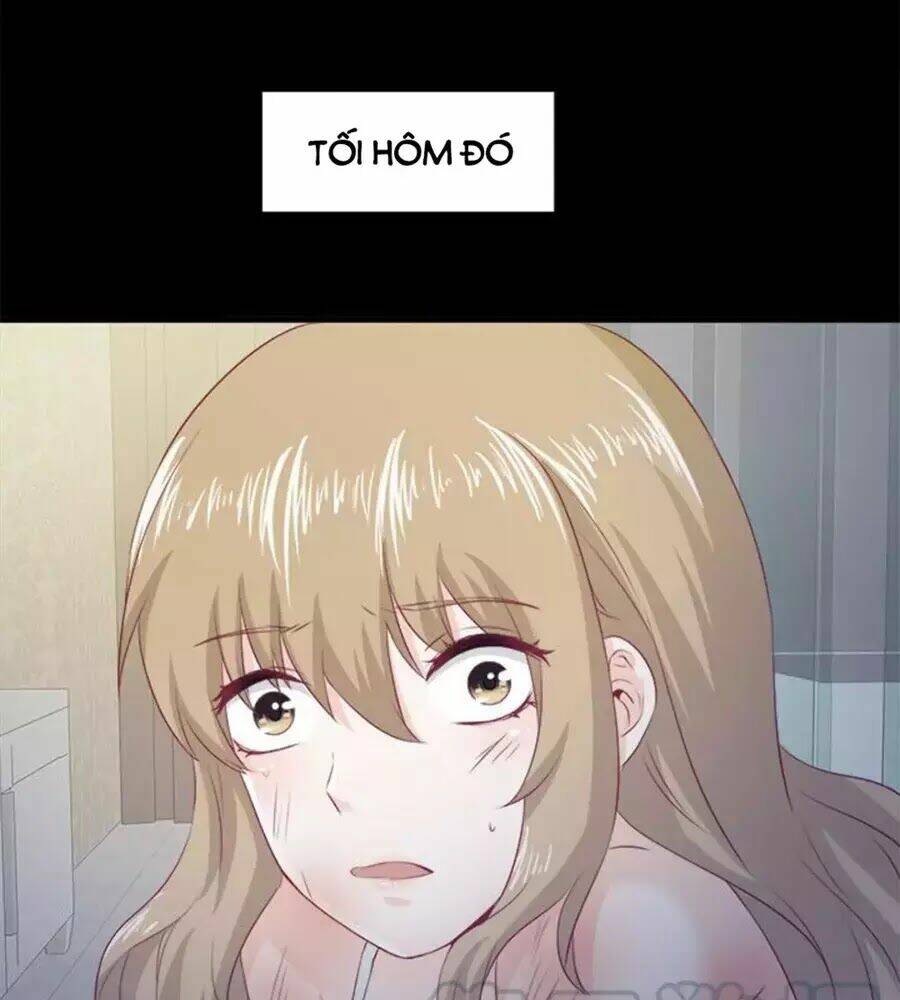 khi trò chơi ác ma bắt đầu chapter 121 92