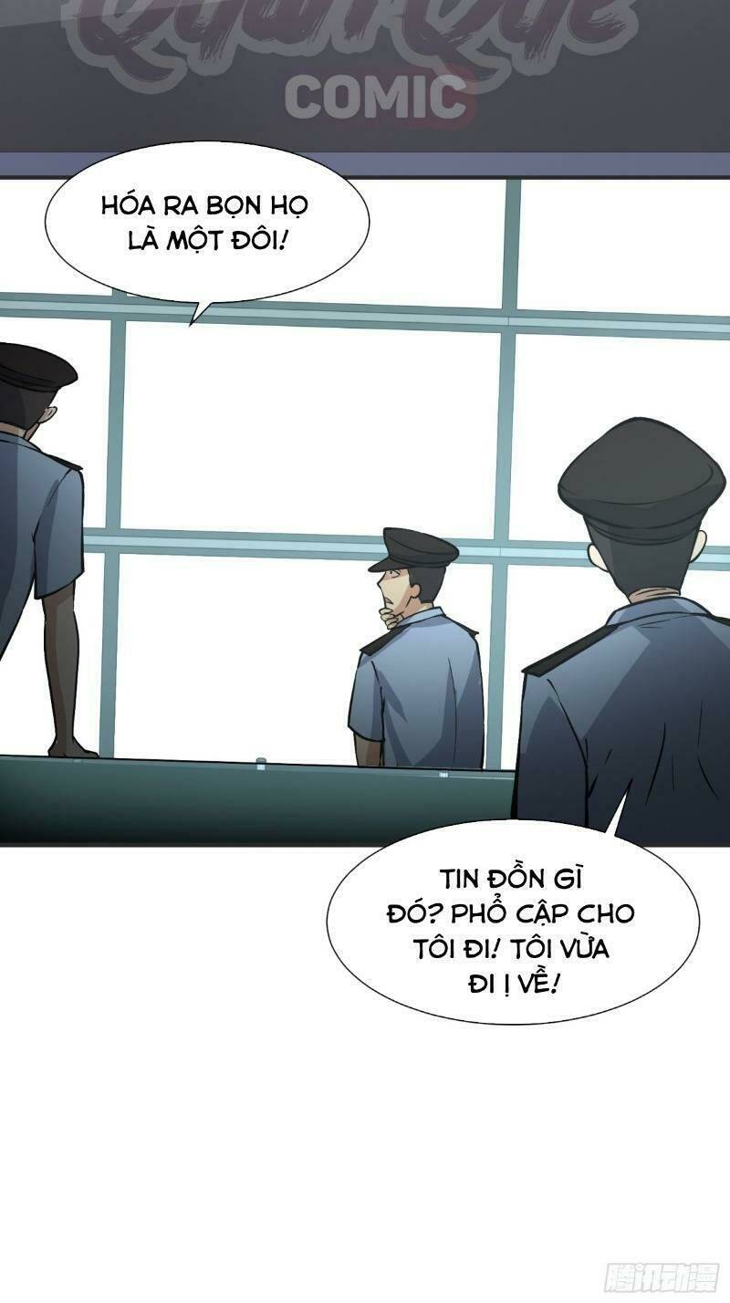 phía sau sát nhân án chapter 7 2