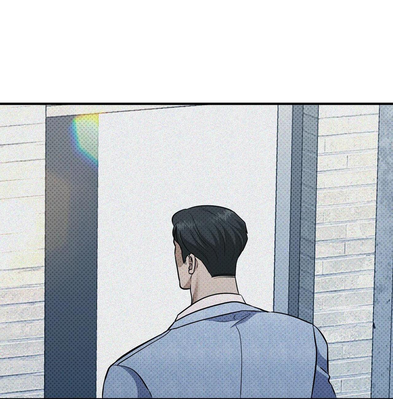 (abo) nỗi u sầu của manhattan chapter 2 40