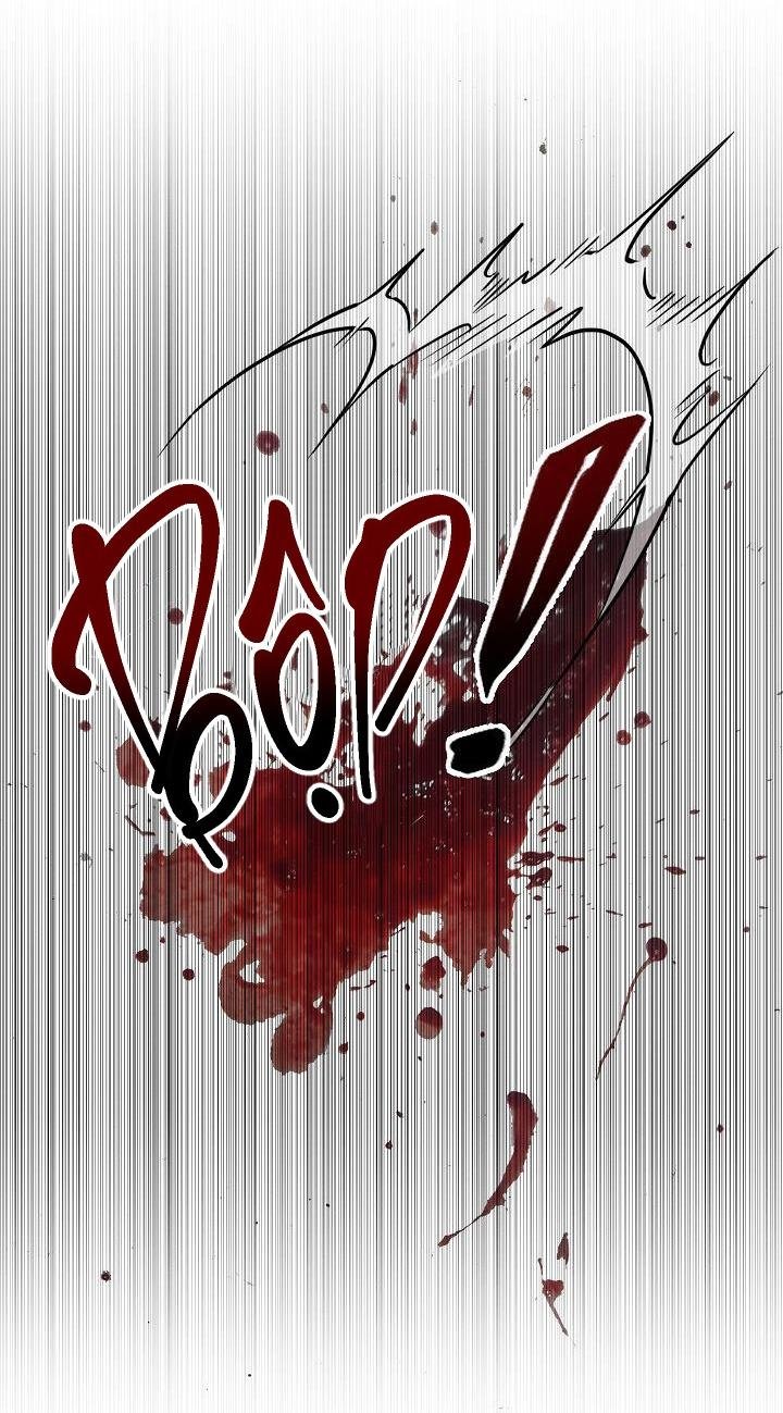 truyện ngắn lục lạc đôi chapter 4.2 21