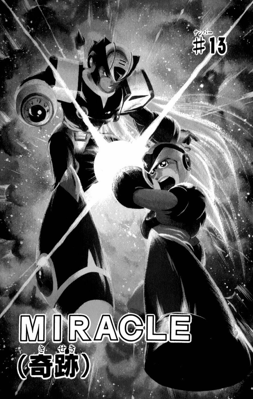 chiến binh thế giới ảo x - series chapter 26 1