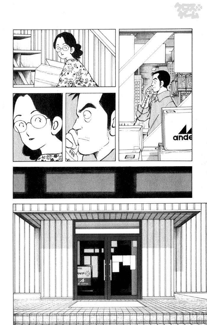 trò chơi vượt qua thử thách chapter 9 11