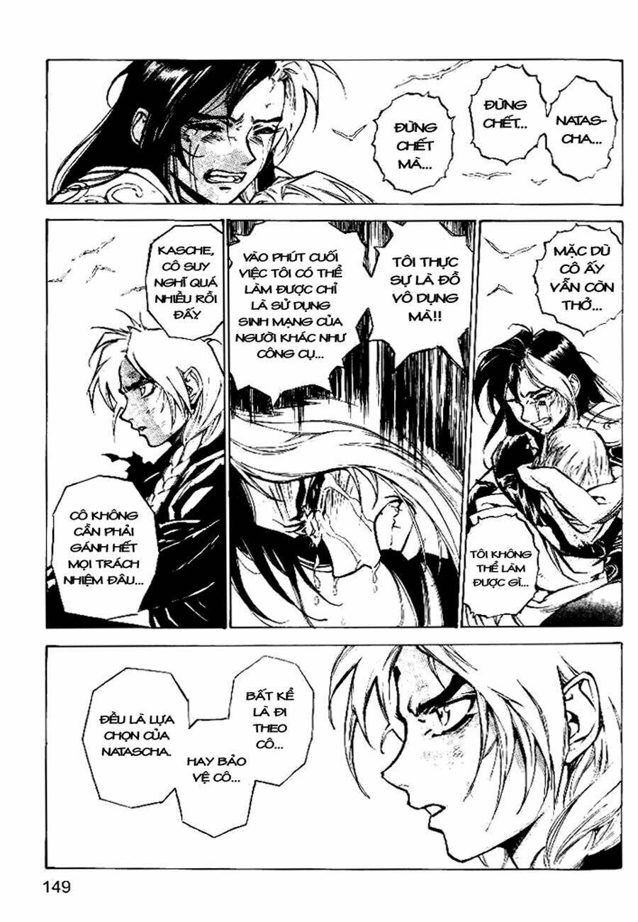 monster collection chapter 33 2