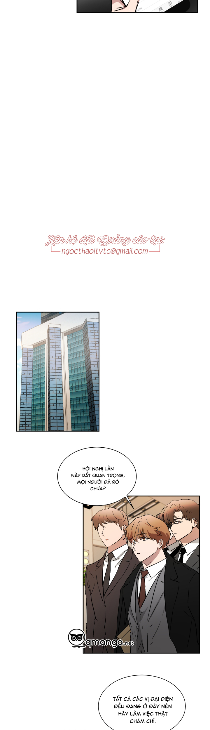 well done chapter 34 7