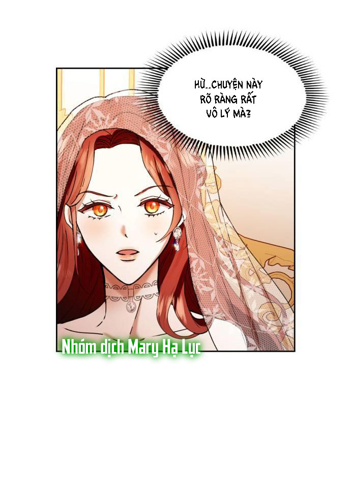 đỉnh cấp nuôi dưỡng lão công chapter 2 16