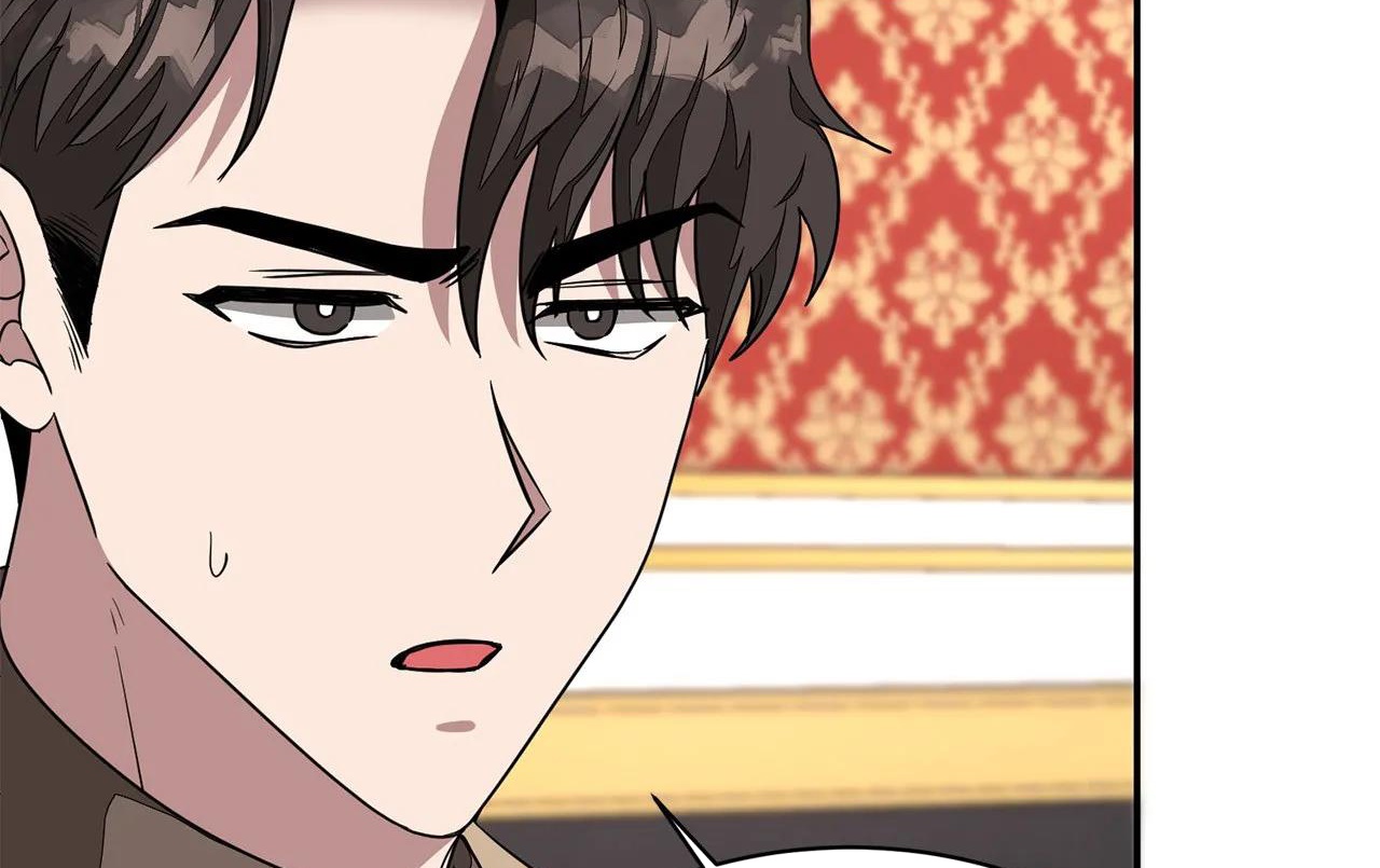 tái sinh [bl manhwa] chapter 13 15