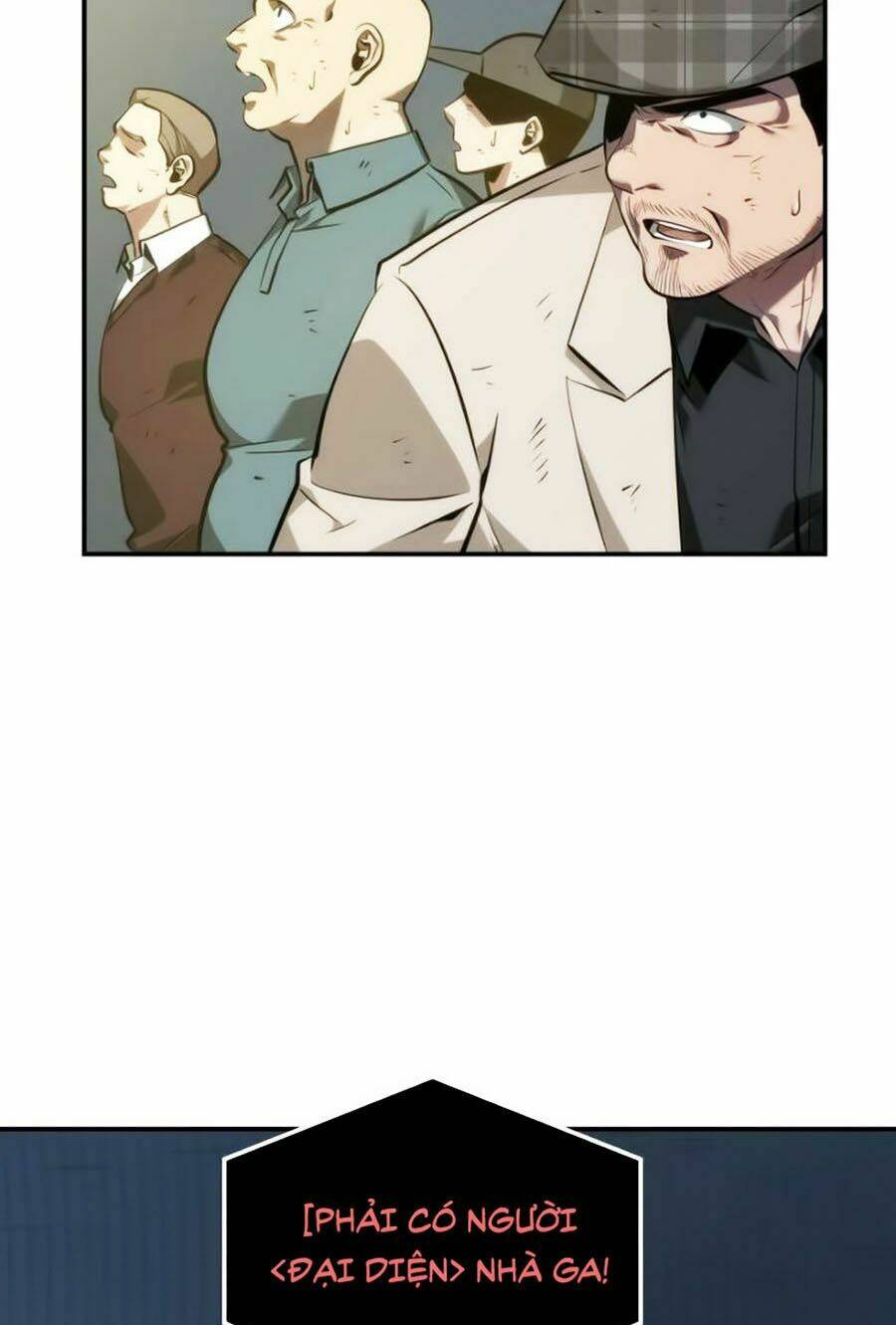 toàn trí độc giả - omniscient reader chapter 44 59