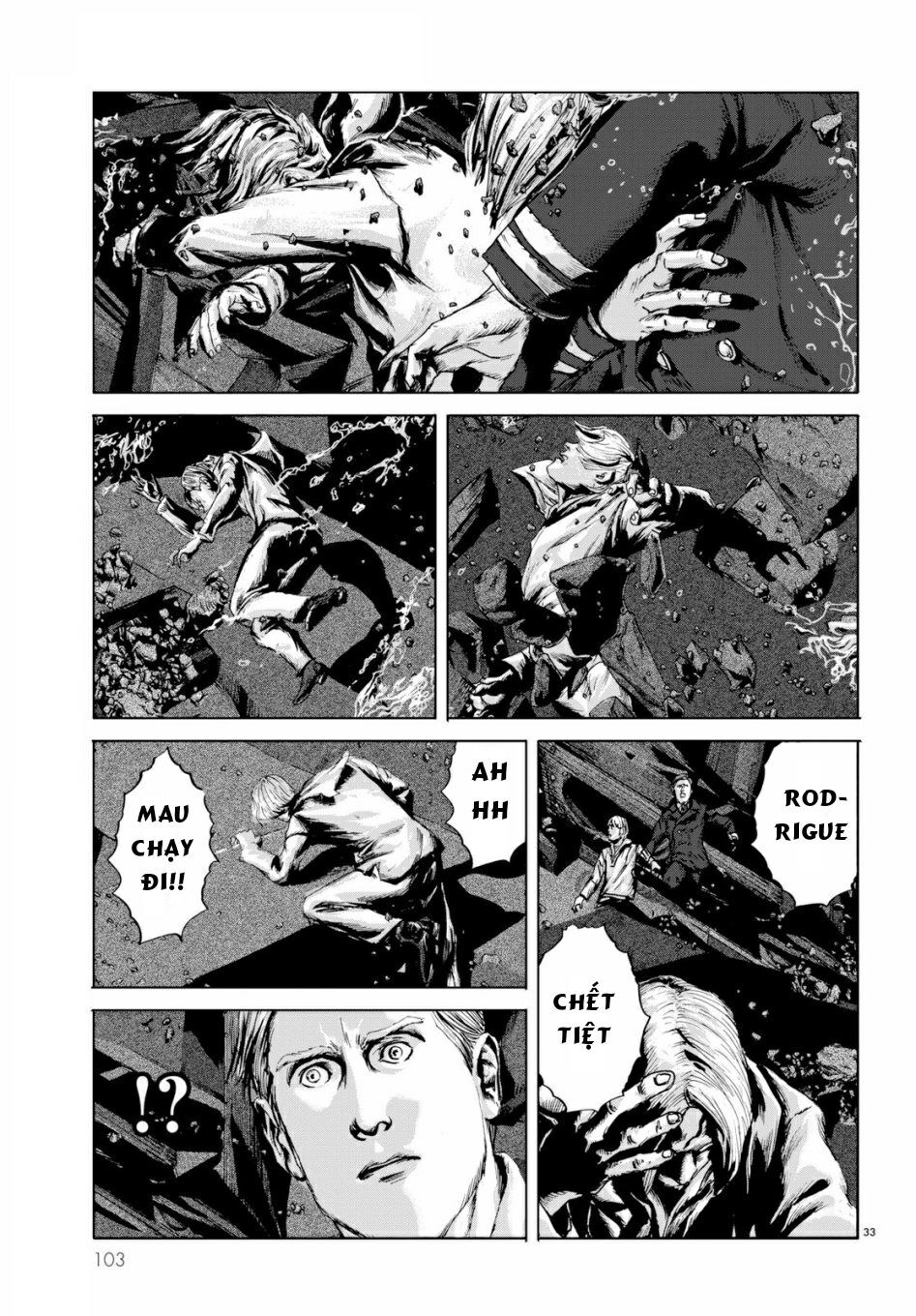 the call of cthulhu chapter 6 31